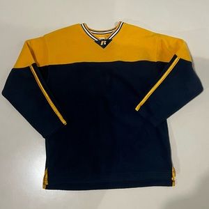 Russel Athletics Vintage Crewneck